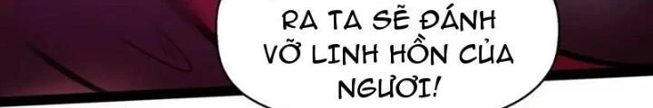 Vạn Đạo Chúa Tể Chapter 60 - 116