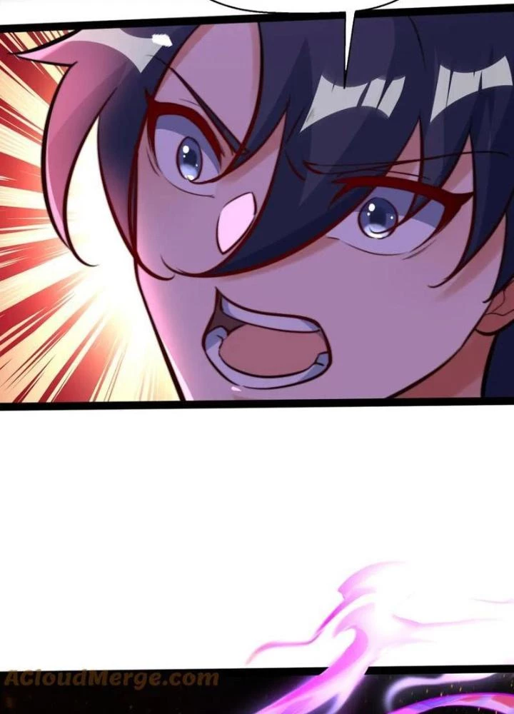 Vạn Đạo Chúa Tể Chapter 60 - 117