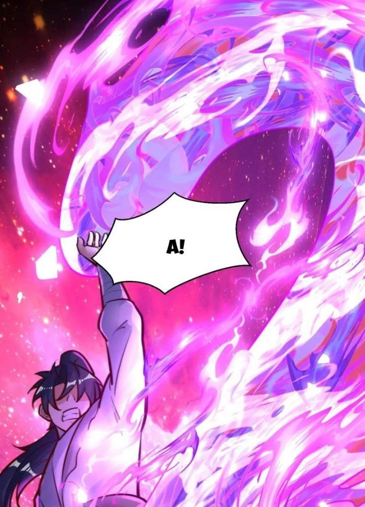 Vạn Đạo Chúa Tể Chapter 60 - 119