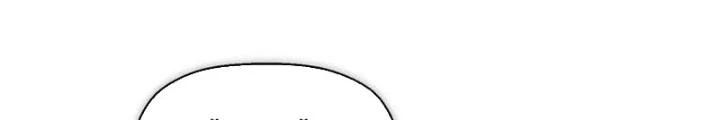 Vạn Đạo Chúa Tể Chapter 60 - 128
