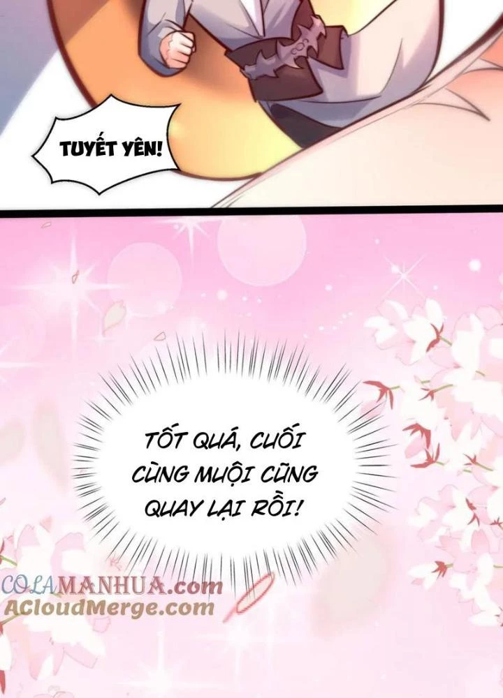 Vạn Đạo Chúa Tể Chapter 60 - 131