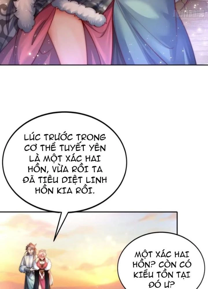 Vạn Đạo Chúa Tể Chapter 61 - 3