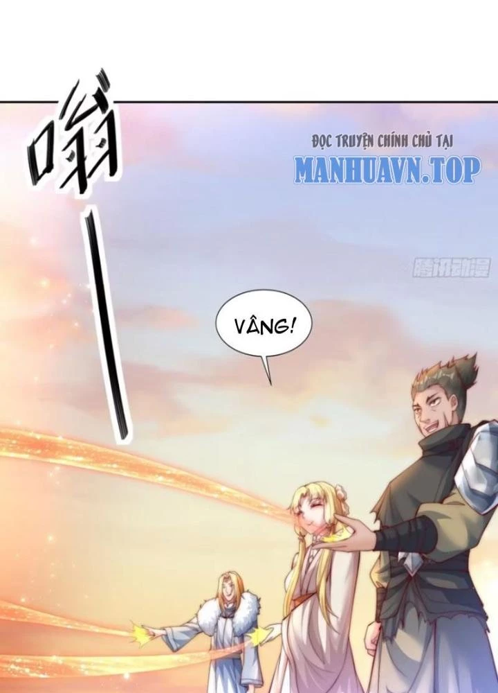 Vạn Đạo Chúa Tể Chapter 61 - 7