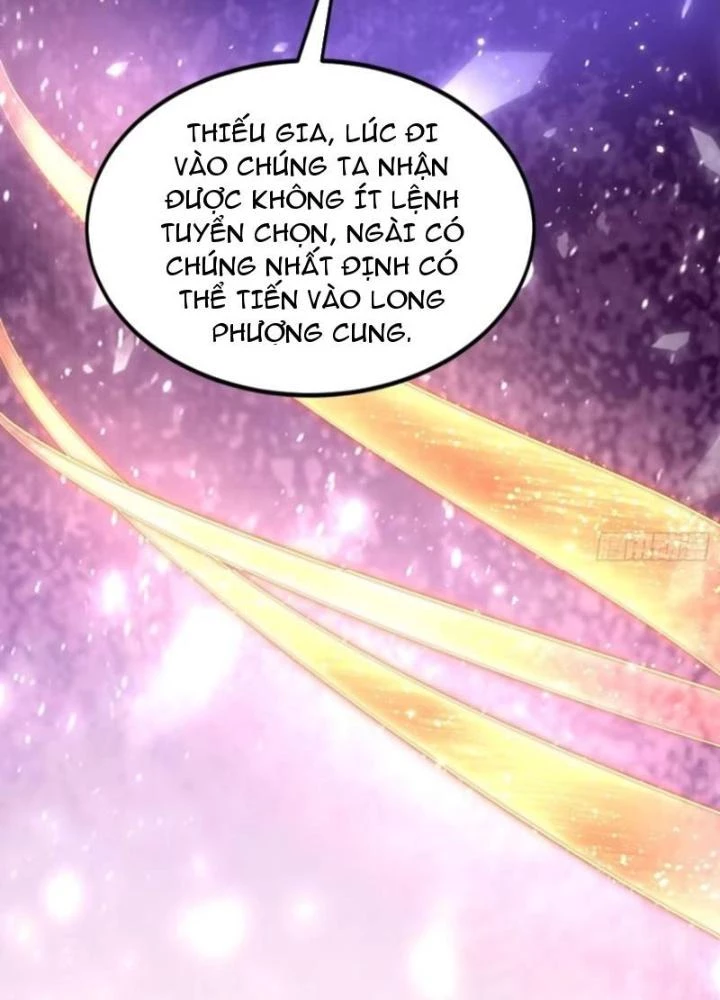 Vạn Đạo Chúa Tể Chapter 61 - 9