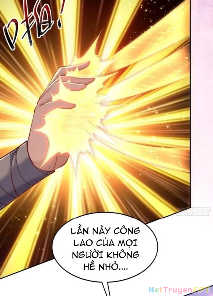 Vạn Đạo Chúa Tể Chapter 61 - 11