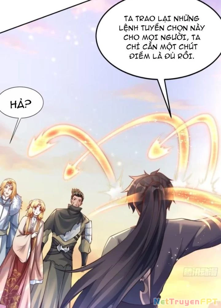 Vạn Đạo Chúa Tể Chapter 61 - 13