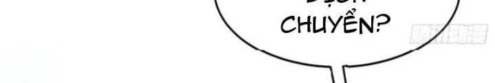 Vạn Đạo Chúa Tể Chapter 61 - 16