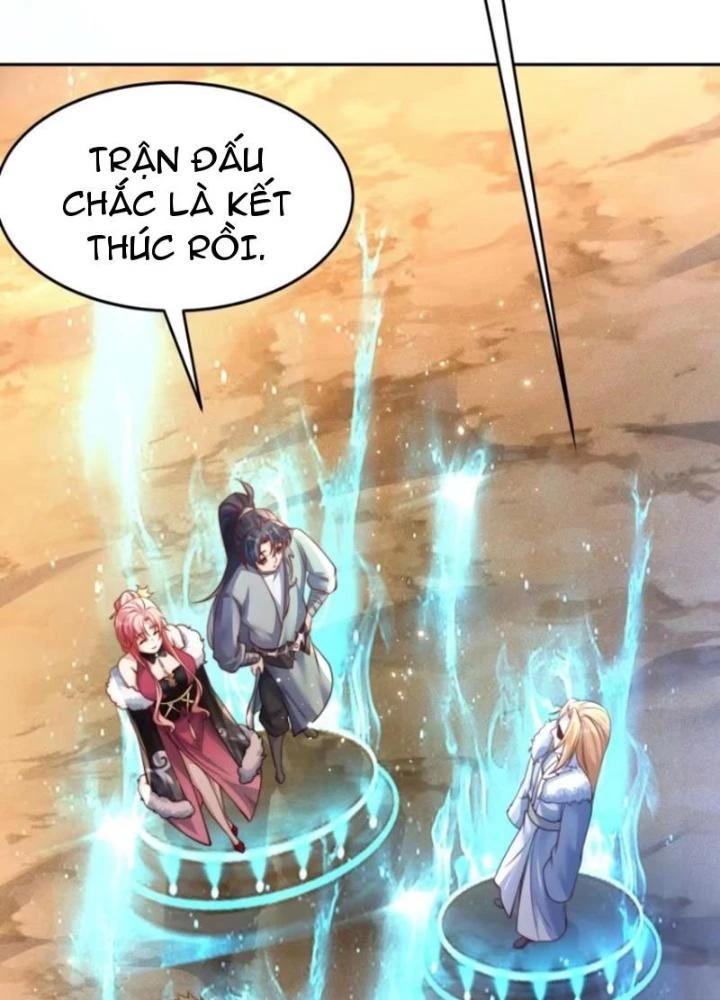 Vạn Đạo Chúa Tể Chapter 61 - 17