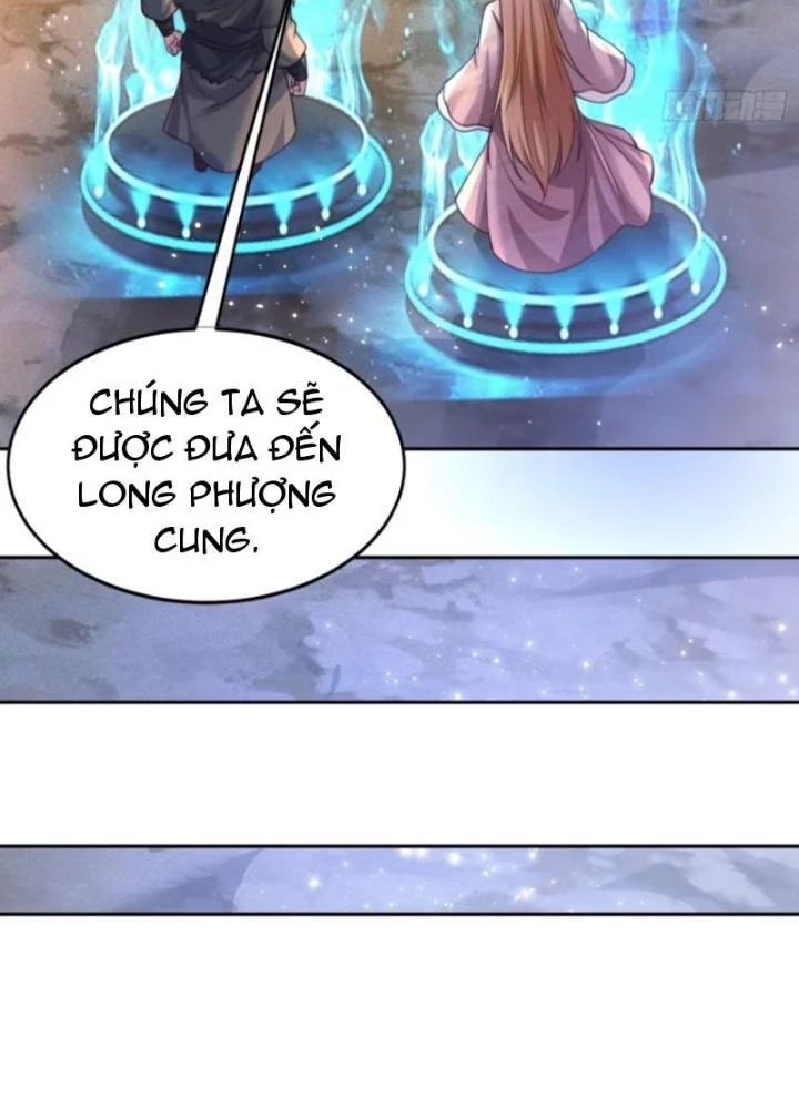 Vạn Đạo Chúa Tể Chapter 61 - 19