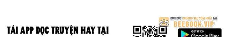 Vạn Đạo Chúa Tể Chapter 61 - 20