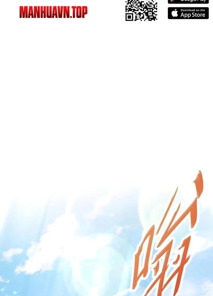 Vạn Đạo Chúa Tể Chapter 61 - 21