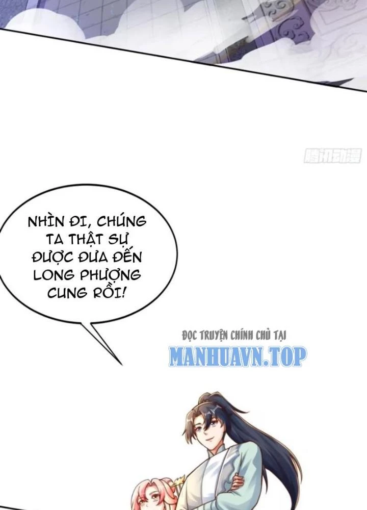 Vạn Đạo Chúa Tể Chapter 61 - 25