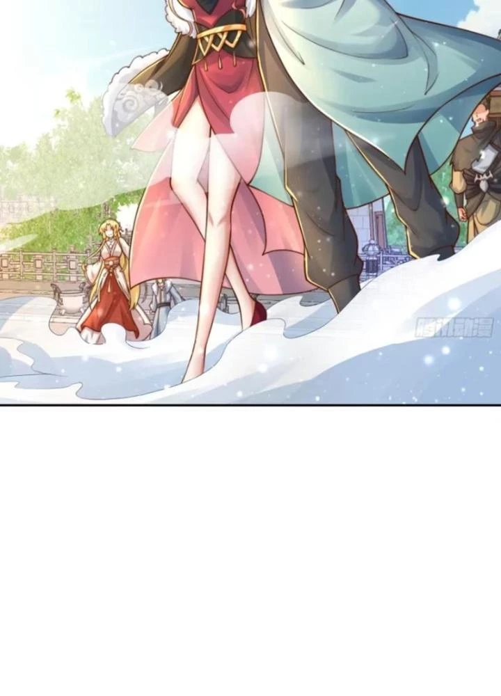 Vạn Đạo Chúa Tể Chapter 61 - 27