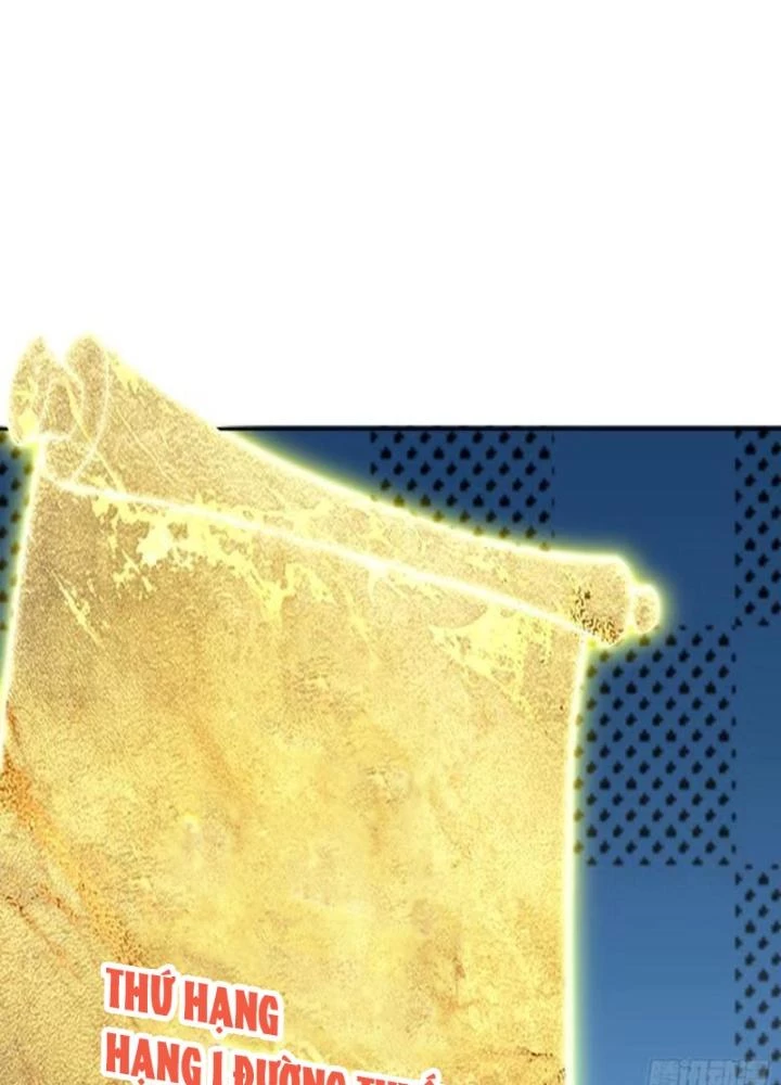 Vạn Đạo Chúa Tể Chapter 61 - 29