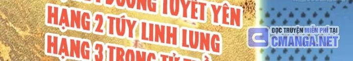 Vạn Đạo Chúa Tể Chapter 61 - 30
