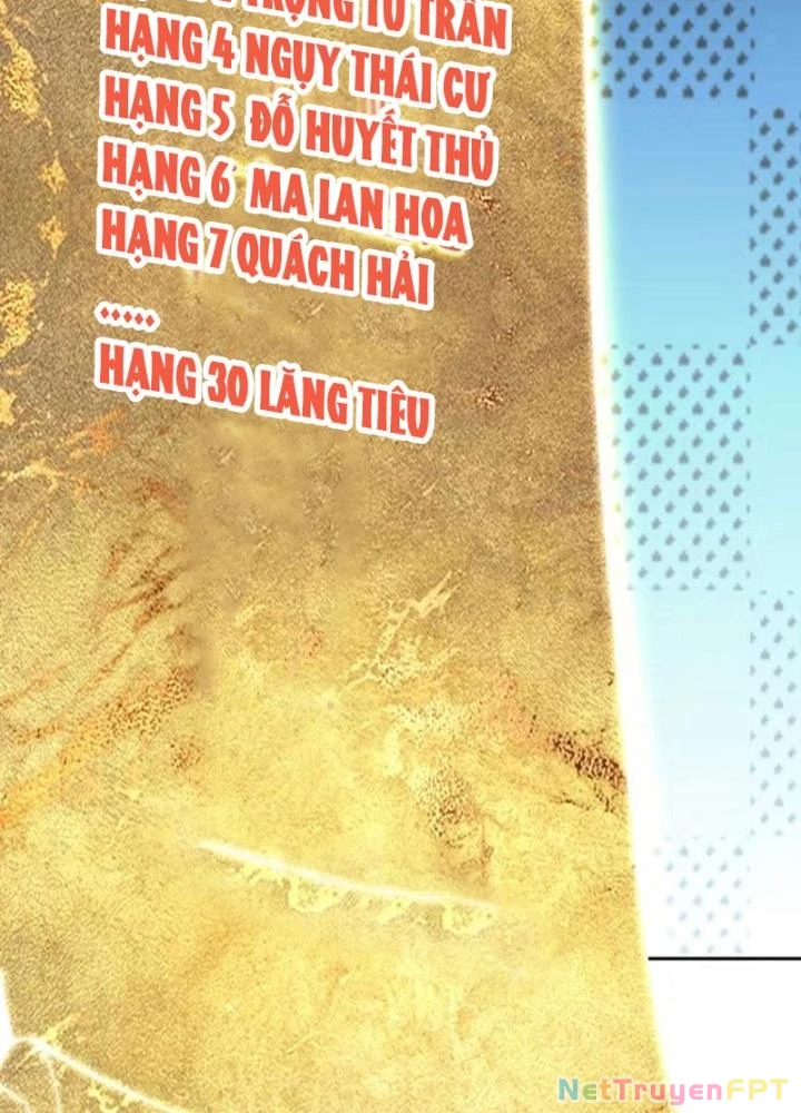 Vạn Đạo Chúa Tể Chapter 61 - 31