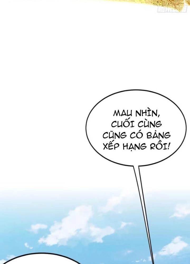 Vạn Đạo Chúa Tể Chapter 61 - 33
