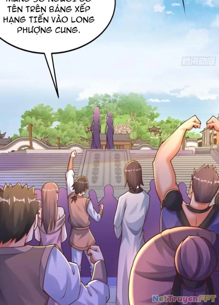 Vạn Đạo Chúa Tể Chapter 61 - 35