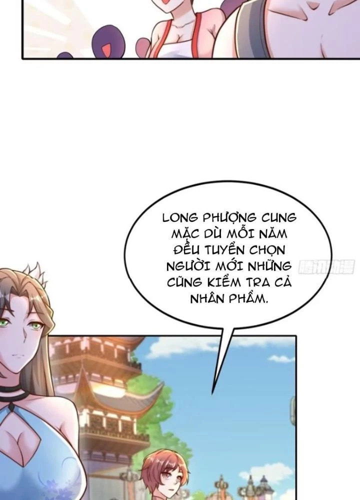 Vạn Đạo Chúa Tể Chapter 61 - 39