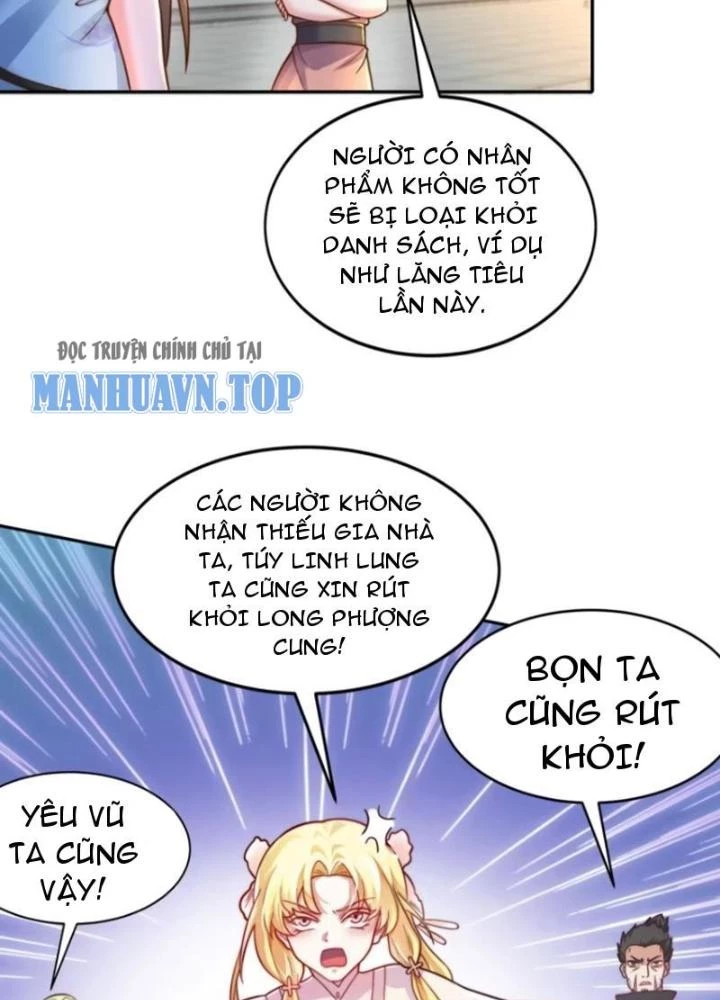 Vạn Đạo Chúa Tể Chapter 61 - 41