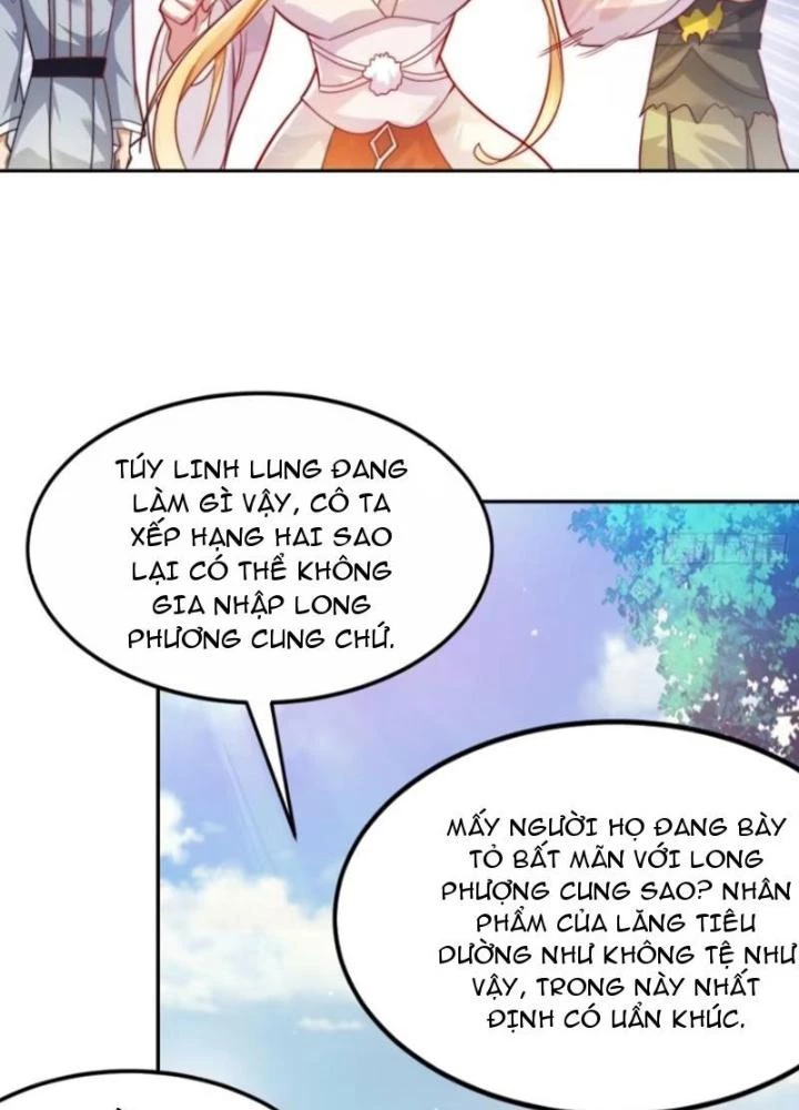 Vạn Đạo Chúa Tể Chapter 61 - 43
