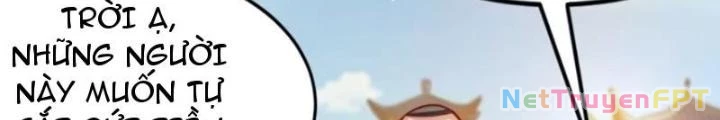 Vạn Đạo Chúa Tể Chapter 61 - 44