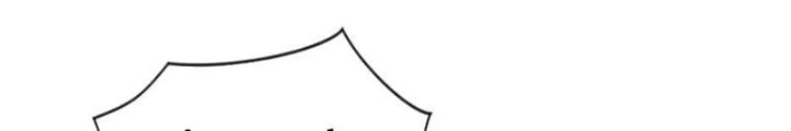 Vạn Đạo Chúa Tể Chapter 61 - 48