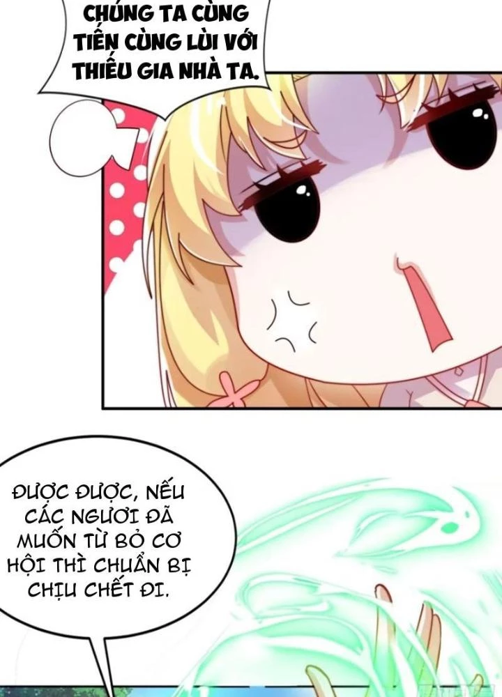 Vạn Đạo Chúa Tể Chapter 61 - 49
