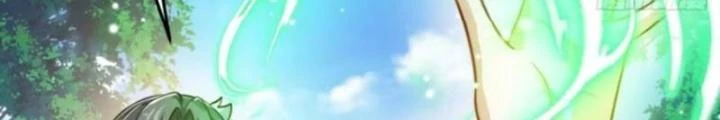 Vạn Đạo Chúa Tể Chapter 61 - 50