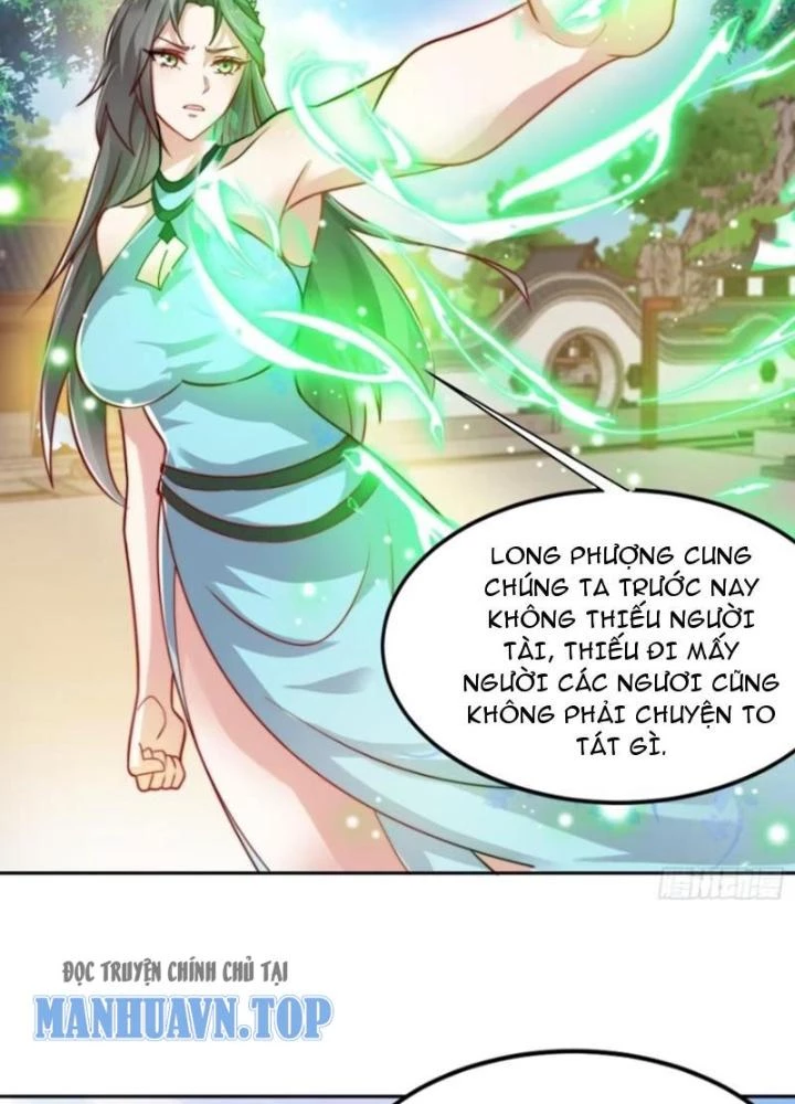 Vạn Đạo Chúa Tể Chapter 61 - 51