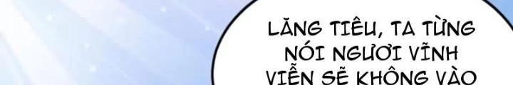 Vạn Đạo Chúa Tể Chapter 61 - 52