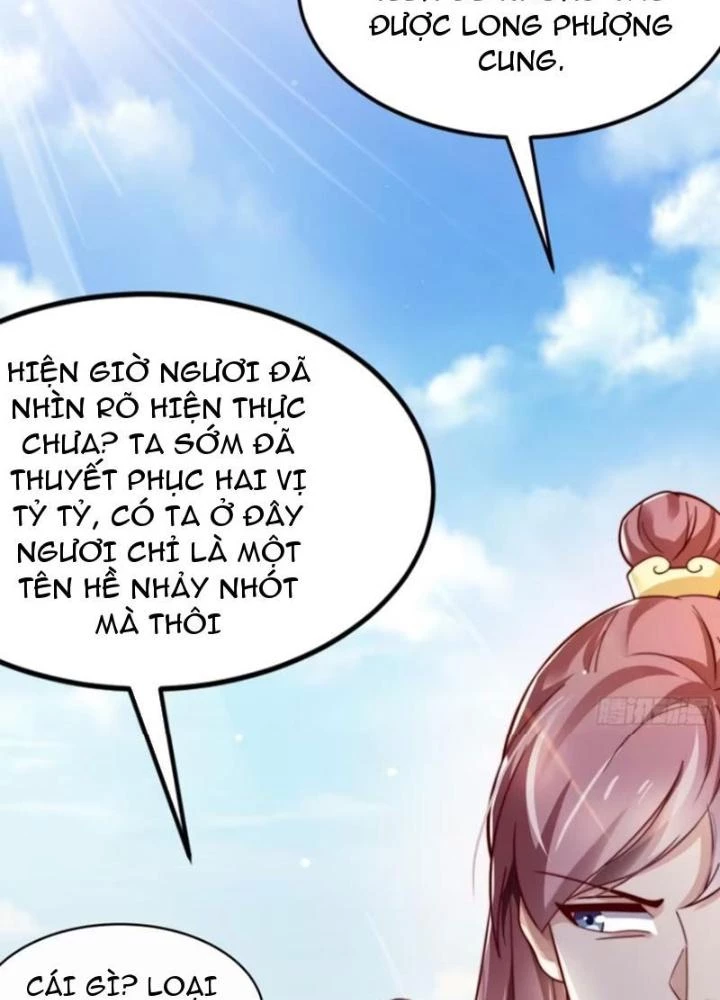 Vạn Đạo Chúa Tể Chapter 61 - 53