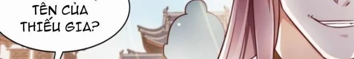 Vạn Đạo Chúa Tể Chapter 61 - 54