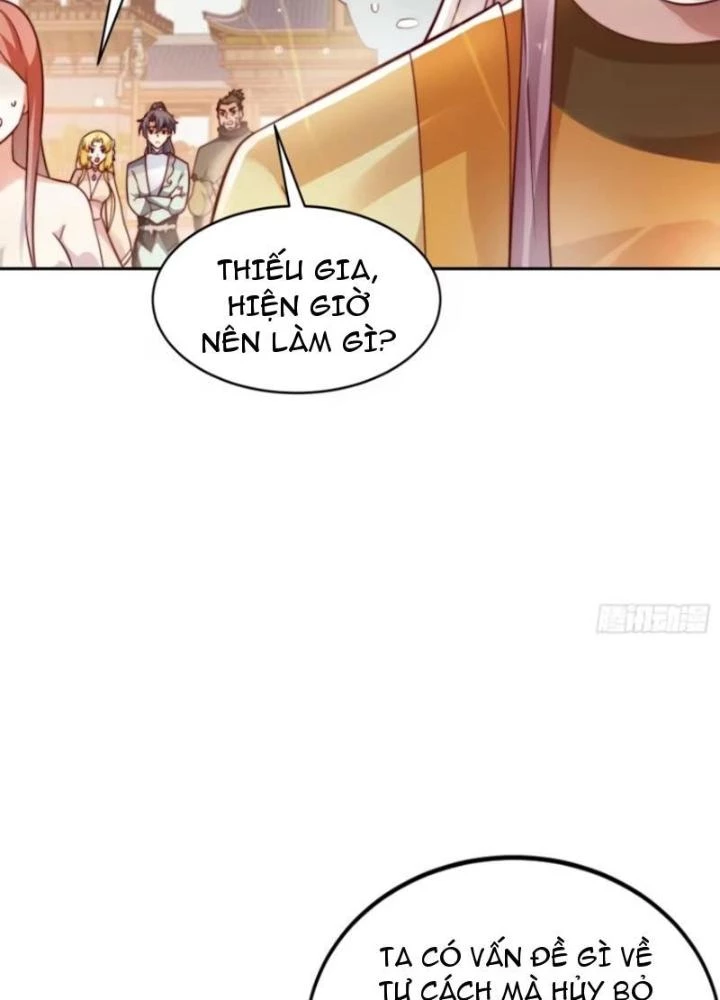 Vạn Đạo Chúa Tể Chapter 61 - 55