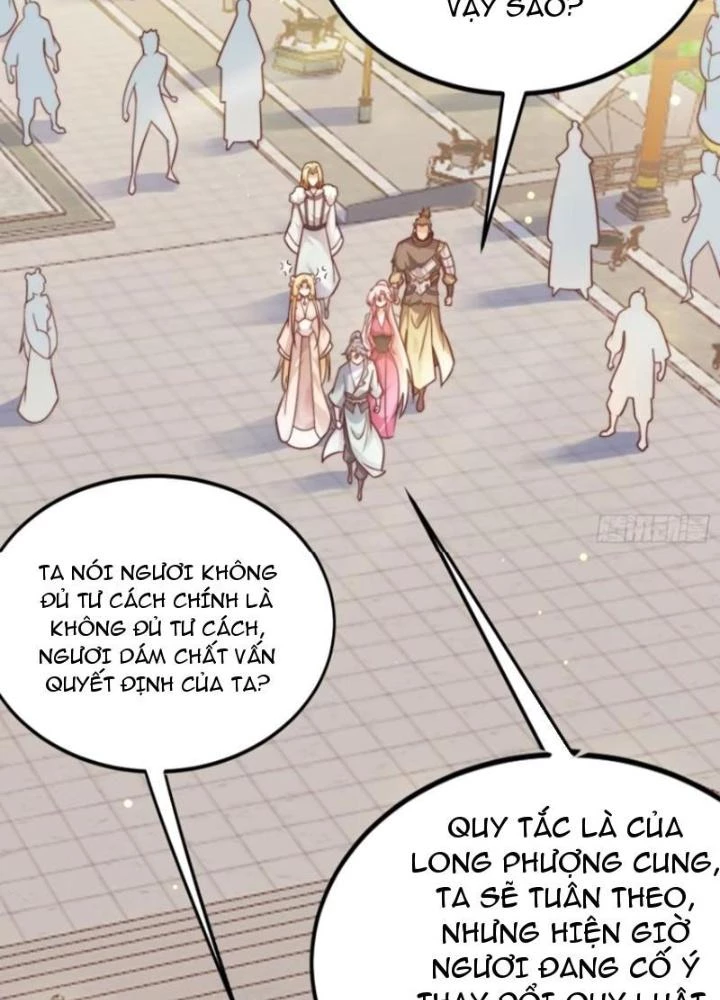 Vạn Đạo Chúa Tể Chapter 61 - 57