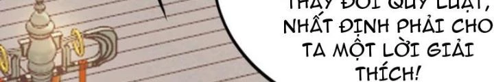 Vạn Đạo Chúa Tể Chapter 61 - 58