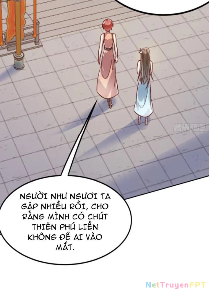 Vạn Đạo Chúa Tể Chapter 61 - 59