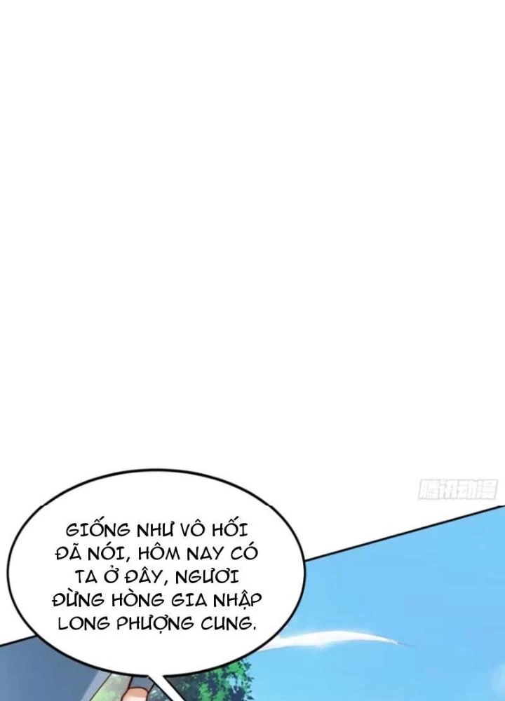 Vạn Đạo Chúa Tể Chapter 61 - 61