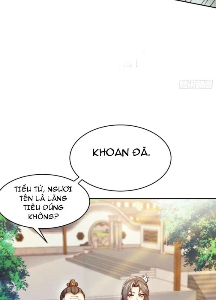 Vạn Đạo Chúa Tể Chapter 61 - 65