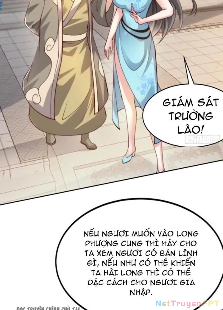 Vạn Đạo Chúa Tể Chapter 61 - 67