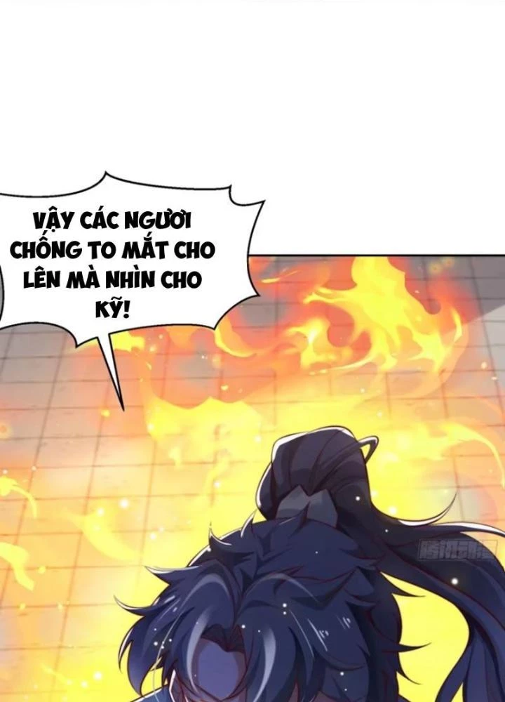 Vạn Đạo Chúa Tể Chapter 61 - 71