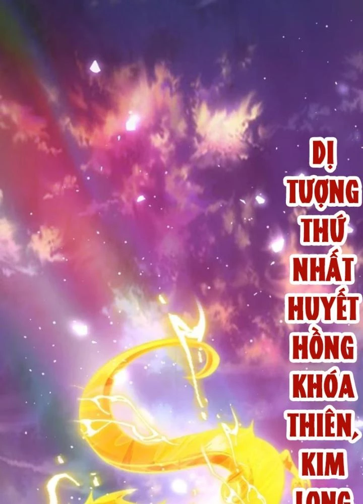 Vạn Đạo Chúa Tể Chapter 61 - 75