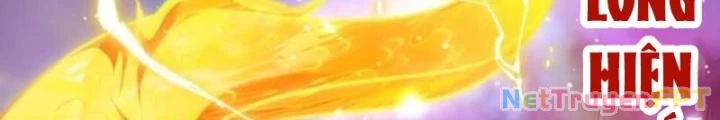 Vạn Đạo Chúa Tể Chapter 61 - 76