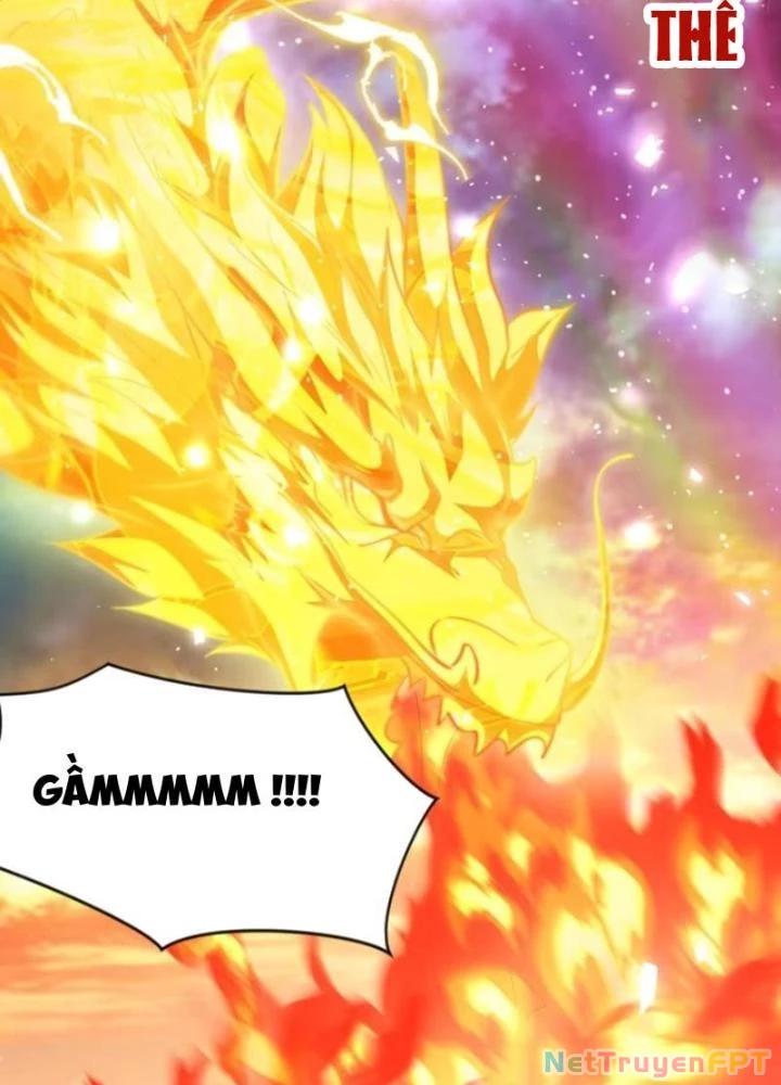 Vạn Đạo Chúa Tể Chapter 61 - 77