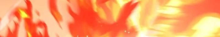 Vạn Đạo Chúa Tể Chapter 61 - 78