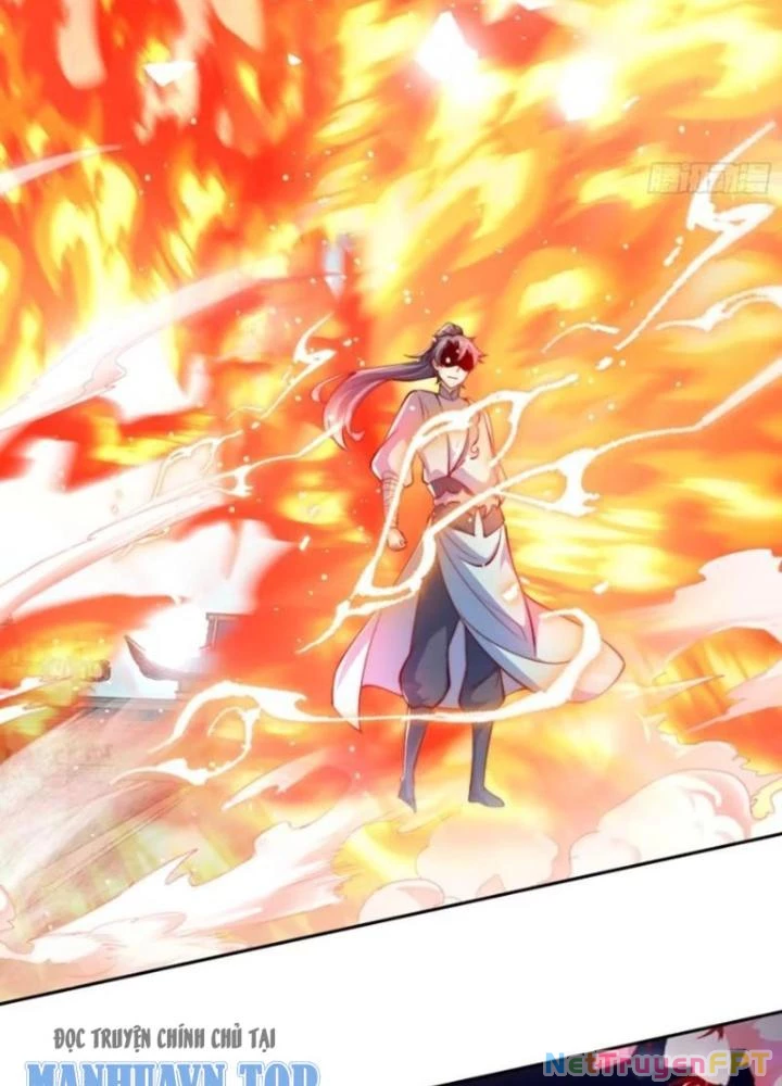 Vạn Đạo Chúa Tể Chapter 61 - 79