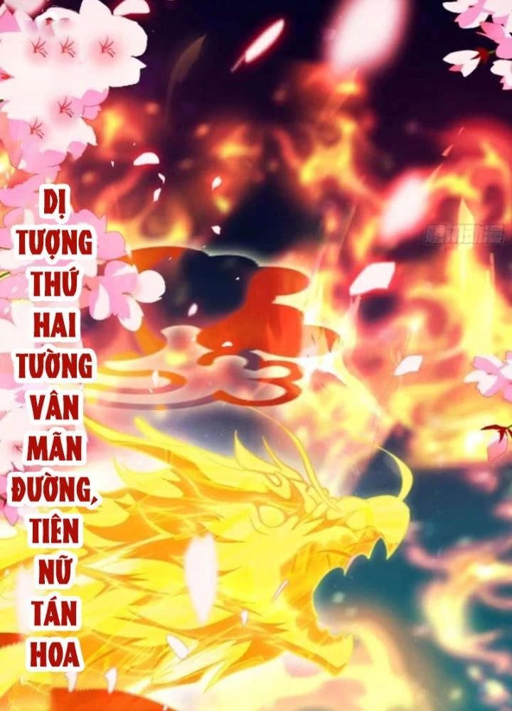 Vạn Đạo Chúa Tể Chapter 61 - 81