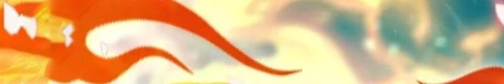 Vạn Đạo Chúa Tể Chapter 61 - 82