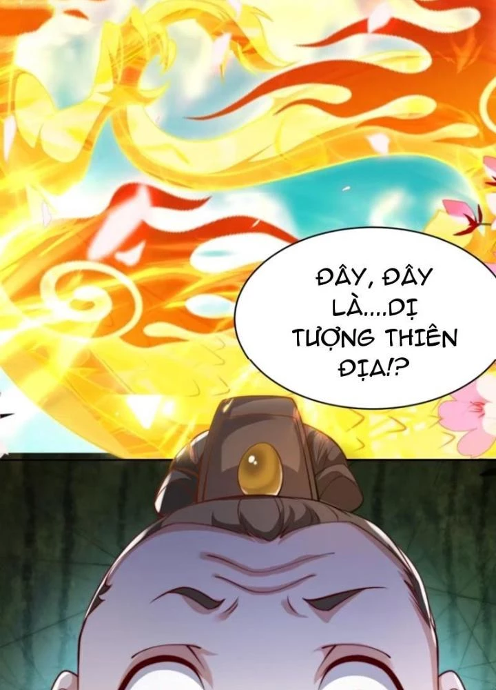 Vạn Đạo Chúa Tể Chapter 61 - 83