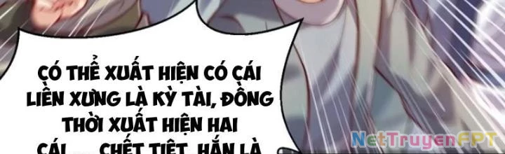 Vạn Đạo Chúa Tể Chapter 62 - 2